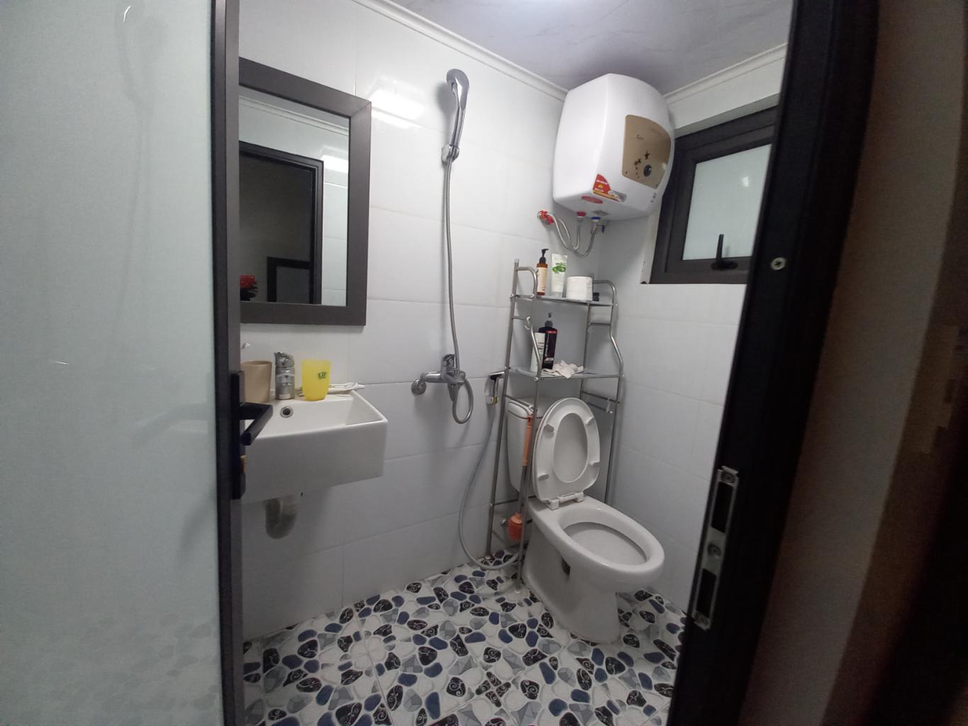 BÁN ĐẤT TẶNG NHÀ PHỐ TRẦN CUNG –LÔ GÓC -SÁNG THOÁNG - NGÕ RỘNG – GẦN PHỐ